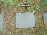 image of grave number 346226
